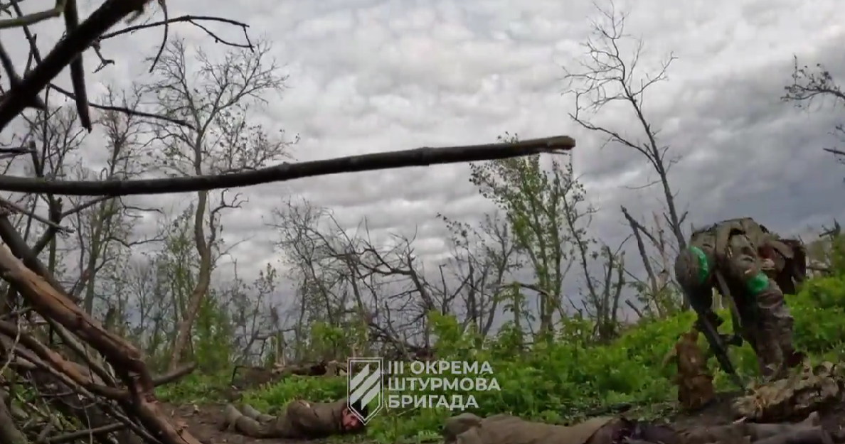 "Мені або в тюрму, або сюди": полонений окупант пояснив, навіщо пішов на війну проти України. Відео