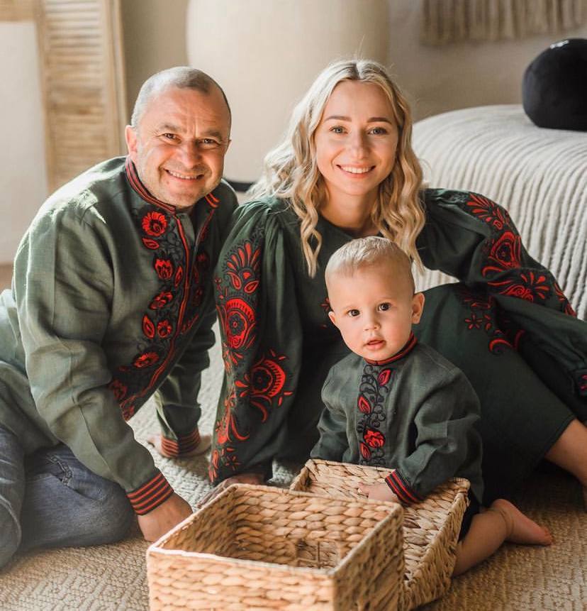 Засвітився у секті та підтримував Януковича: у мережі пригадали скандальні факти з біографії Віктора Павліка