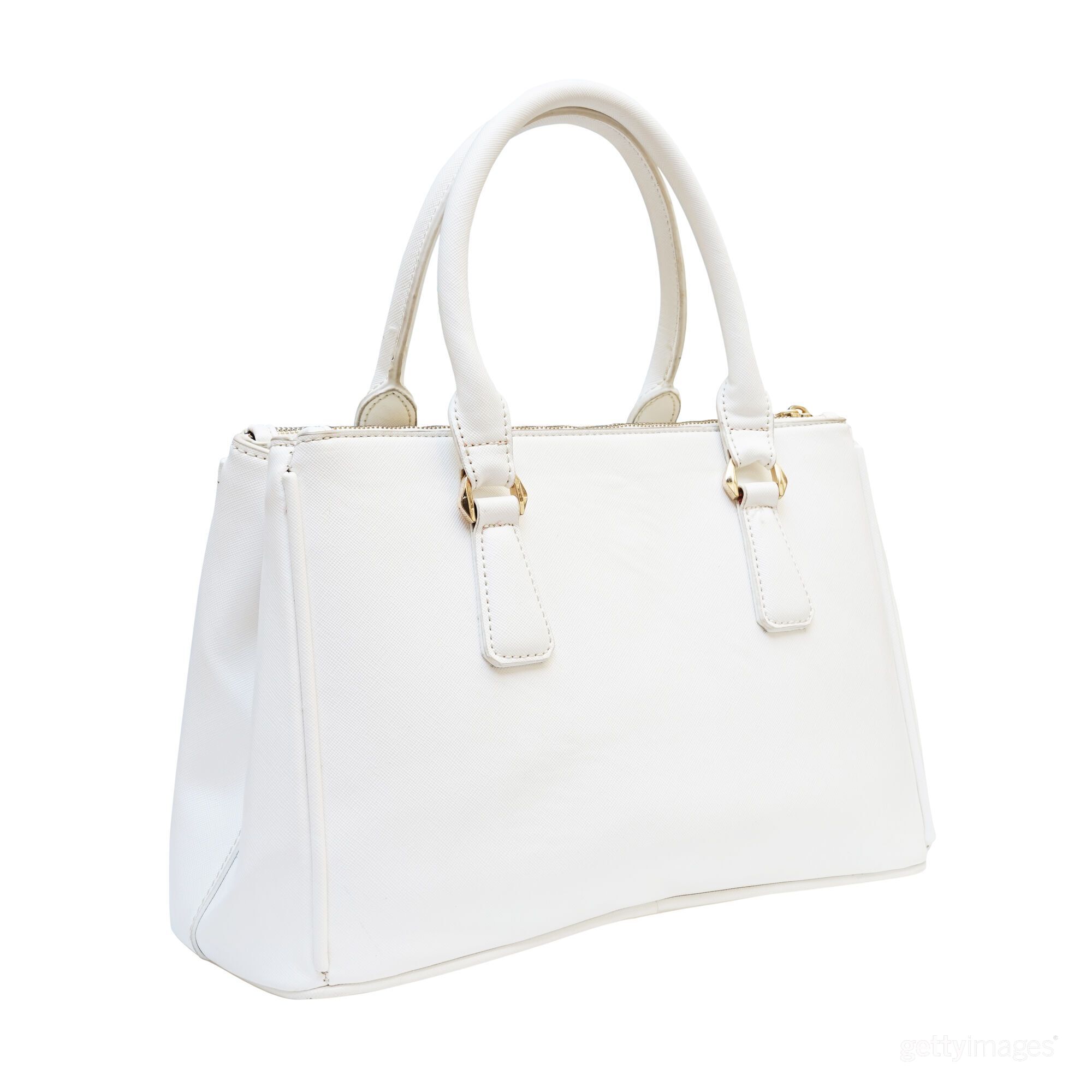 Не прогадайте! П'ять секретів підбору сумки, які мають знати усі модниці. Фото