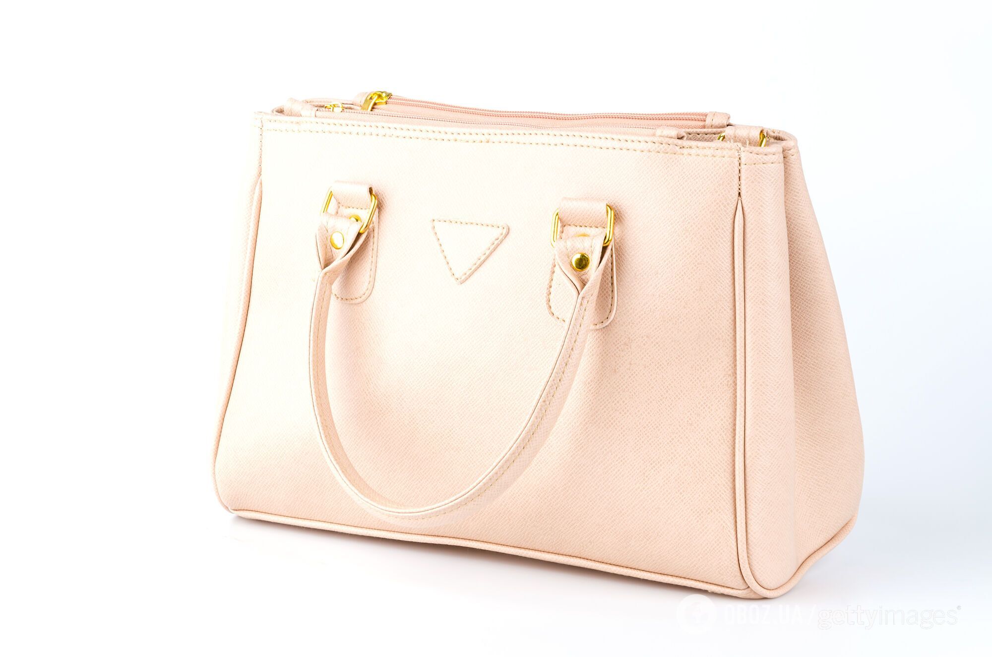 Не прогадайте! П'ять секретів підбору сумки, які мають знати усі модниці. Фото