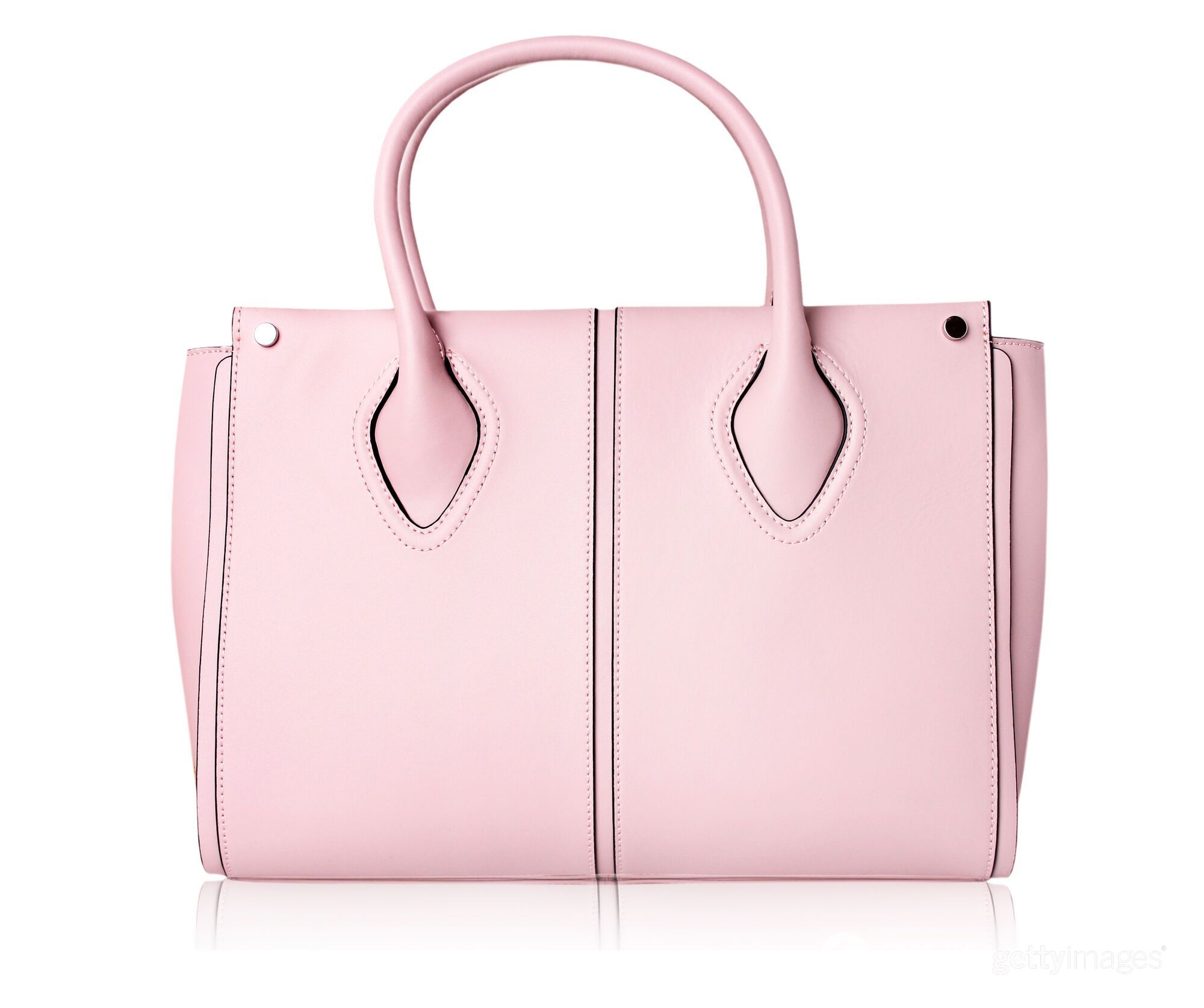 Не прогадайте! П'ять секретів підбору сумки, які мають знати усі модниці. Фото