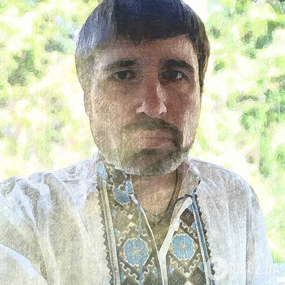 Берегли ще від прабабусь: українці поділилися яскравими фото у вишиванках