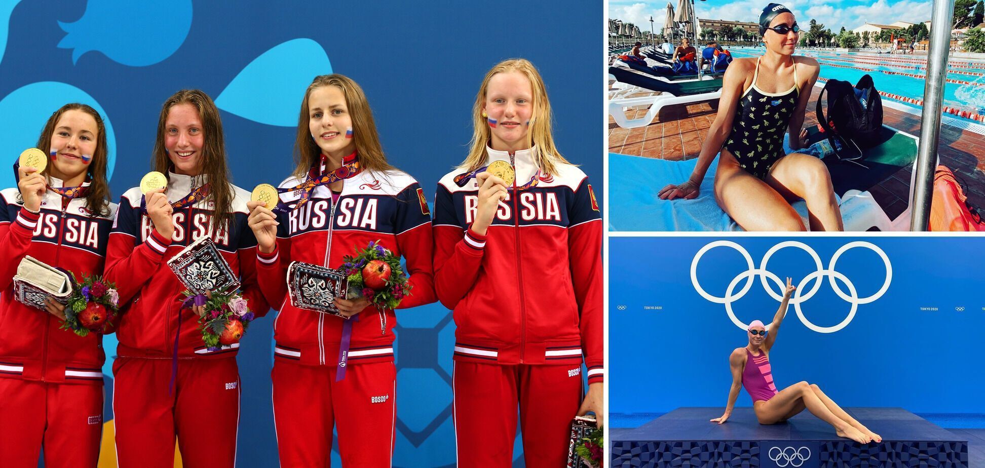 Кирпичникова