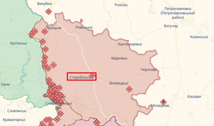 Вместо четырех недель – 10 дней: РФ сократила сроки подготовки зэков, которых бросает на войну против Украины
