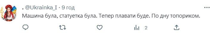 Пропагандист Красовский снова заявил, что украинских детей нужно убивать: возмутился даже предатель Кива. Видео