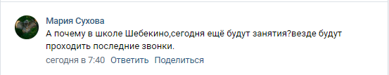 Росіяни втікають із Бєлгородської області: що відбувається після операції "Легіону" та РДК