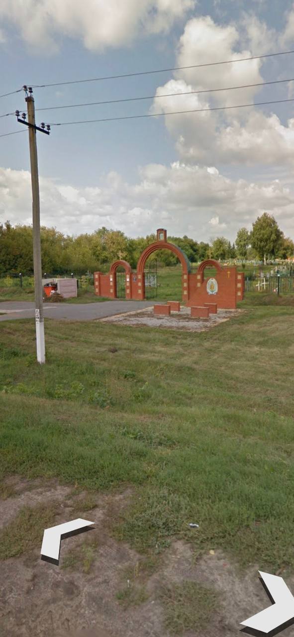 Російські добровольці "демілітаризували" техніку РФ у Бєлгородській області. Фото та відео