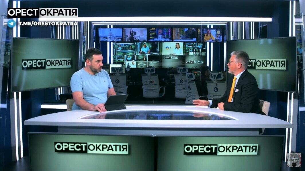 Есть на вооружении в Европе: Мельник сказал, какие истребители, кроме F-16, могут помочь Украине