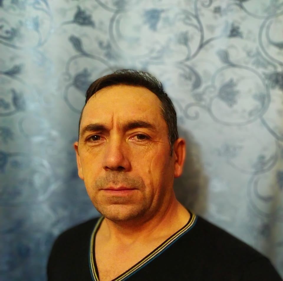 Перед смертю катували: стало відомо ім'я повішеного окупантами чоловіка на Луганщині