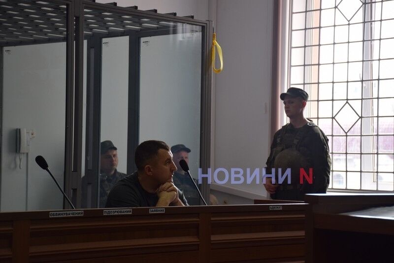 У Миколаєві відпускають під заставу власницю батута, на якому загинула 4-річна дівчинка: подробиці справи