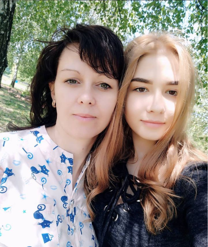 Виновник ДТП ездил без прав: на Кировоградщине погибла 20-летняя студентка