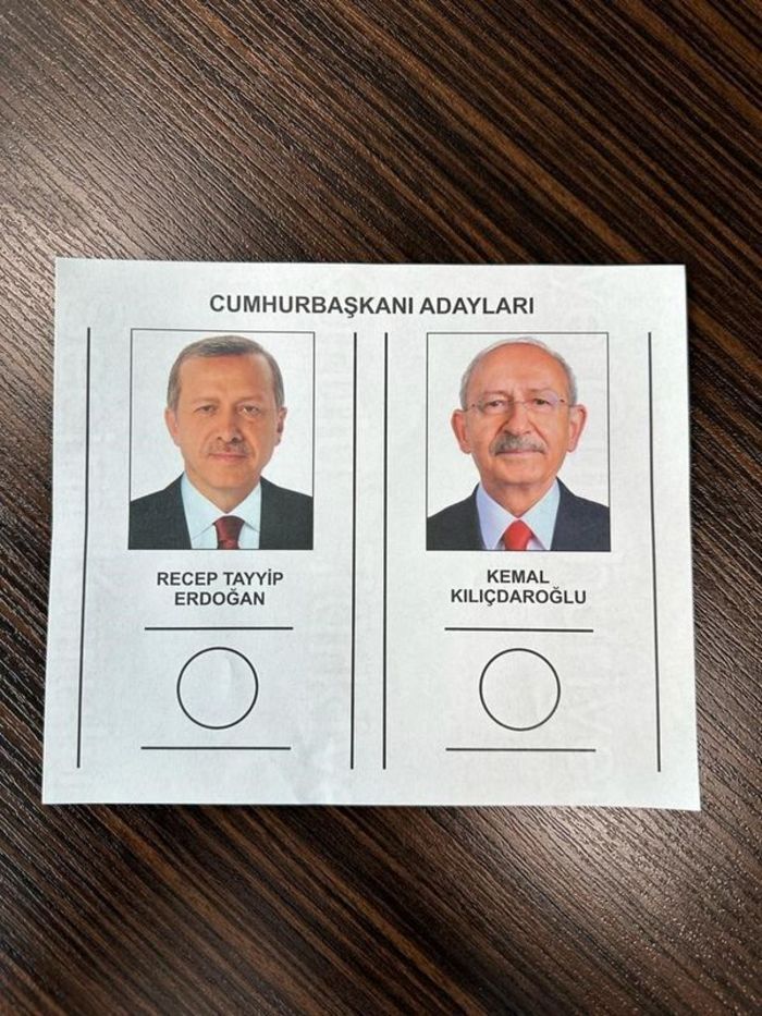 Эрдоган выиграл президентские выборы в Турции, Кылычдароглу заявил о несправедливости: все детали гонки
