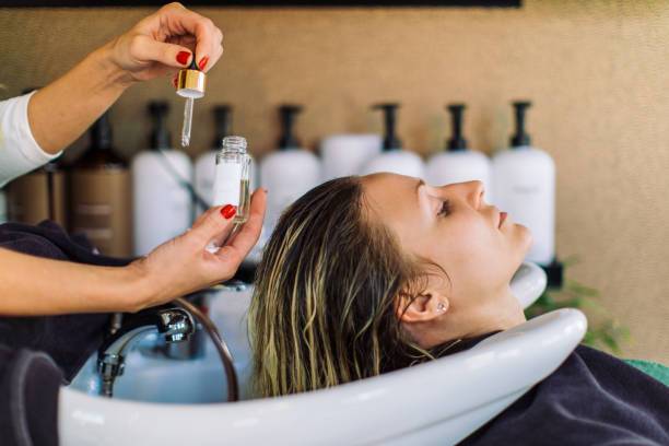 Пять ошибок во время мытья головы, которые "убивают" волосы: сделают их тусклыми и неухоженными