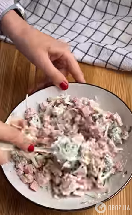 Як смачно приготувати картоплю в шкірці: краще за пюре, запечену чи смажену 