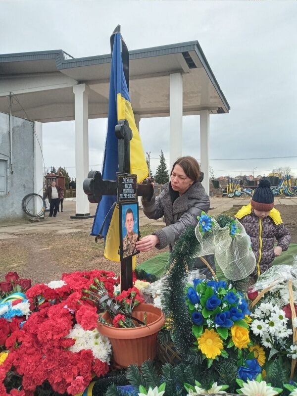 Танк розстріляв батька трьох дітей: майстер єдиноборств воював у Луганській області