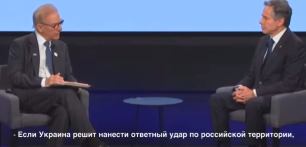 "Заявления Кремля нужно делить на два": в Госдепе США прокомментировали ночную "бавовну" в Москве. Видео