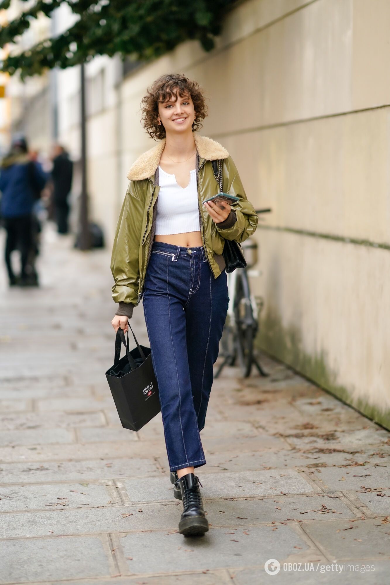 Названо п'ять табу в одязі для жінок невисокого зросту: ці помилки можуть зіпсувати все. Фото