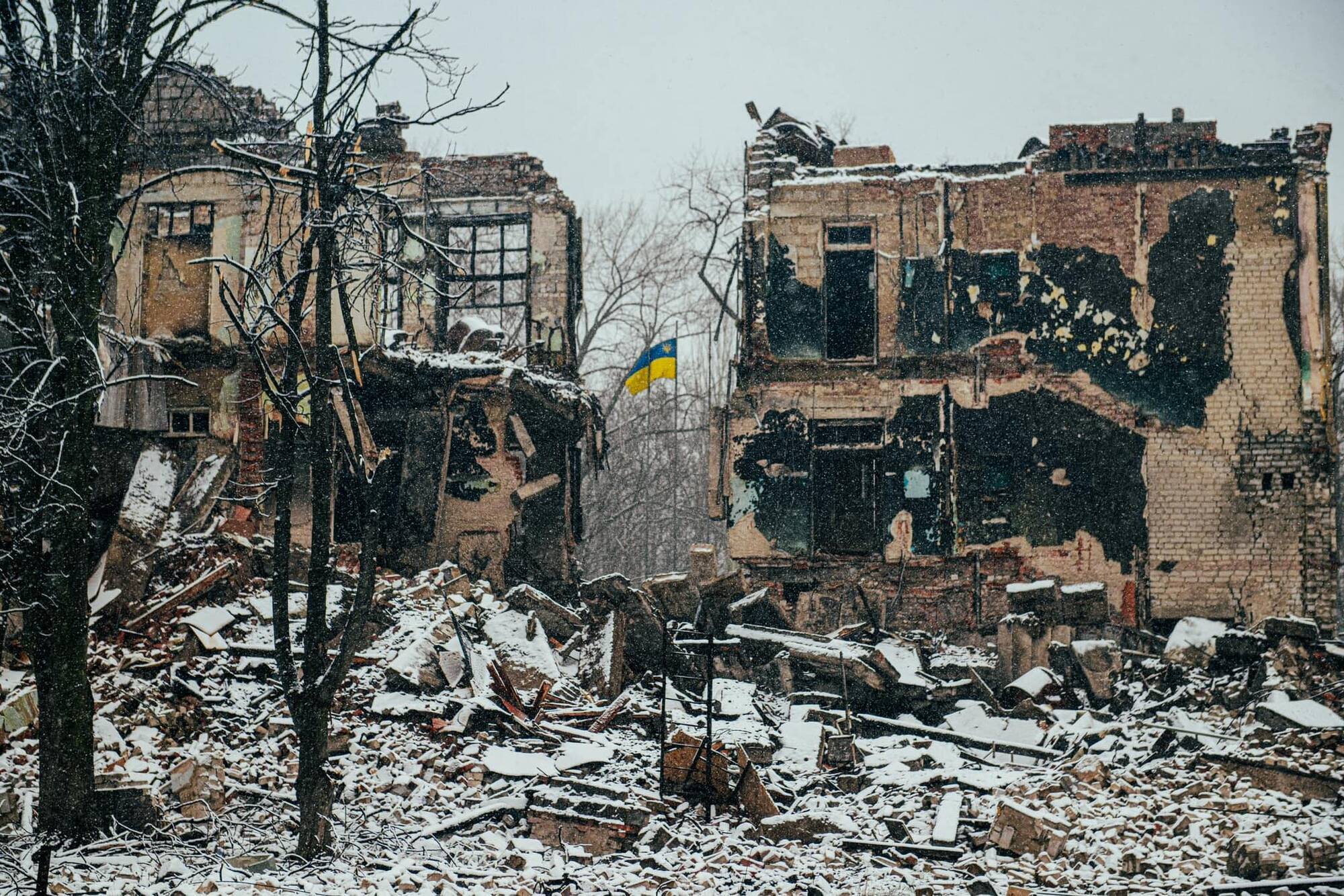 "Якщо Україна програє, всі помруть. Захищайте країну!": військова Оксана Чорна – про найскладніші моменти служби нон-стоп бойових медиків