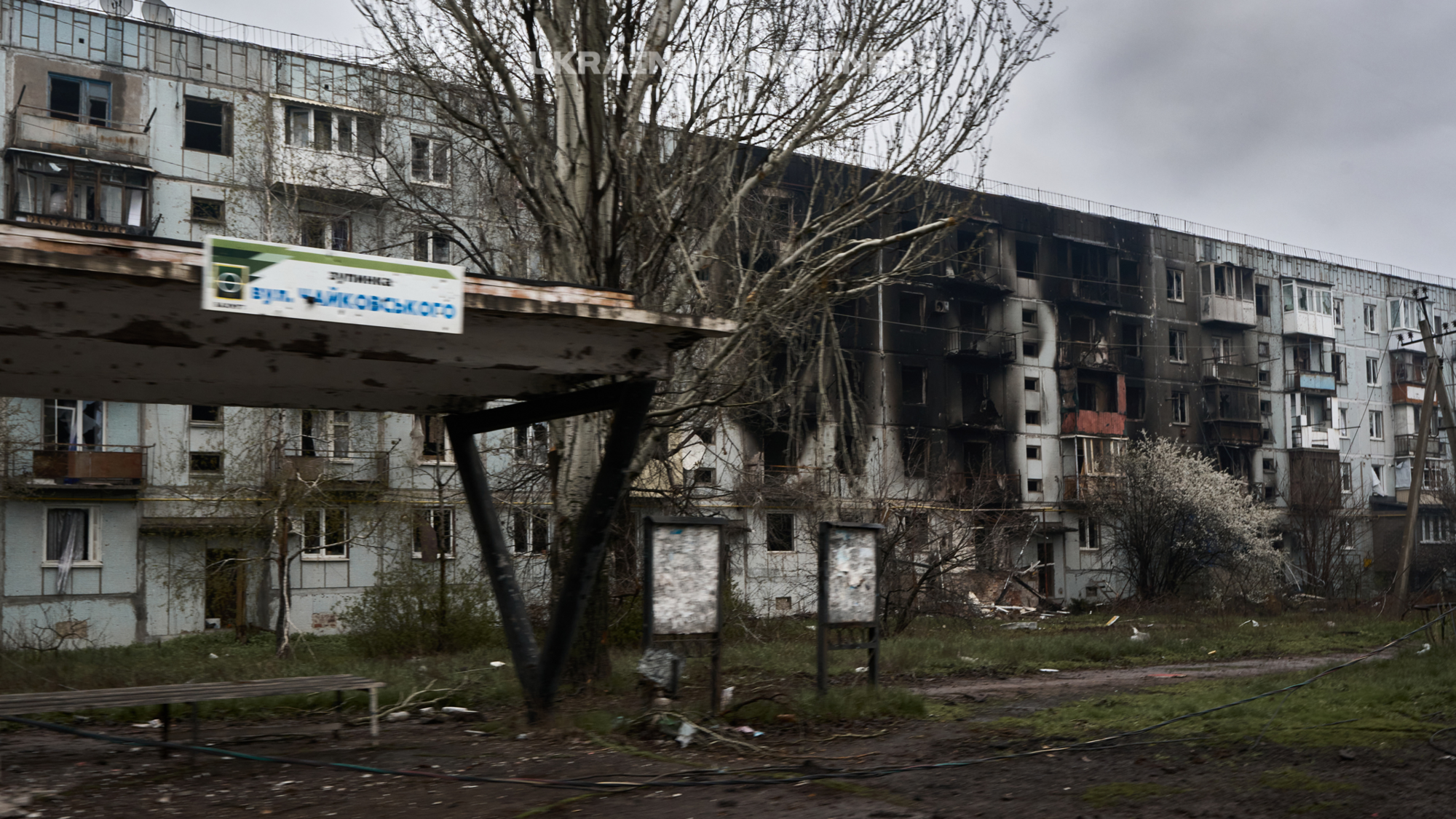 "У россиян численное преимущество, у нас – качественное": воины ВСУ рассказали о ситуации в Бахмуте. Фото и видео