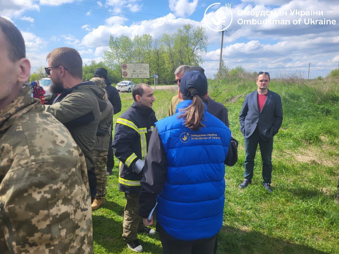 Україна провела черговий обмін полоненими: додому повернулися 45 захисників "Азовсталі"