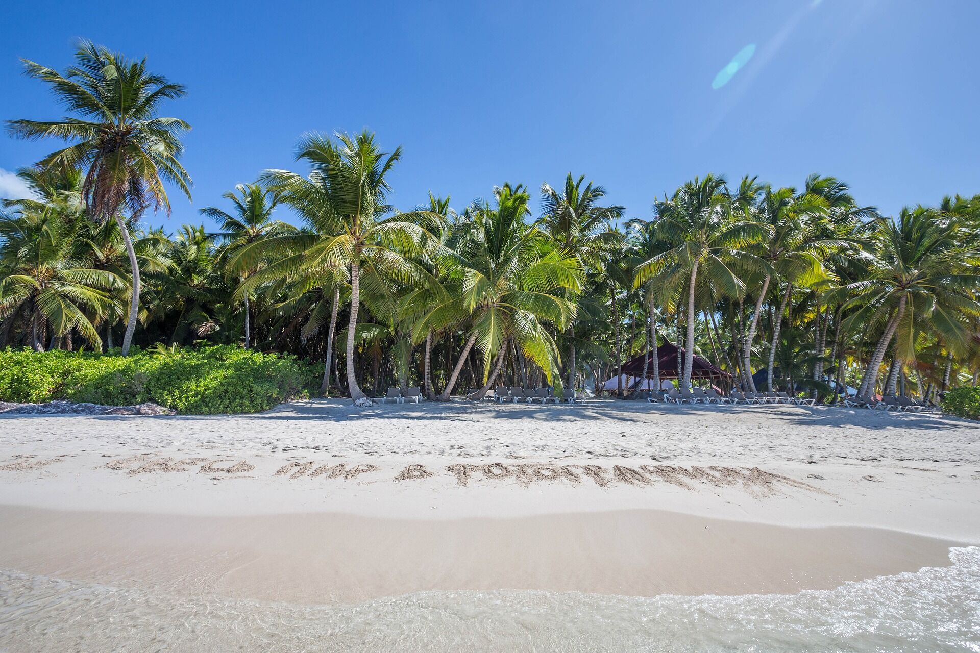 Каждый курорт – самый лучший: что нужно знать об отдыхе в Доминикане