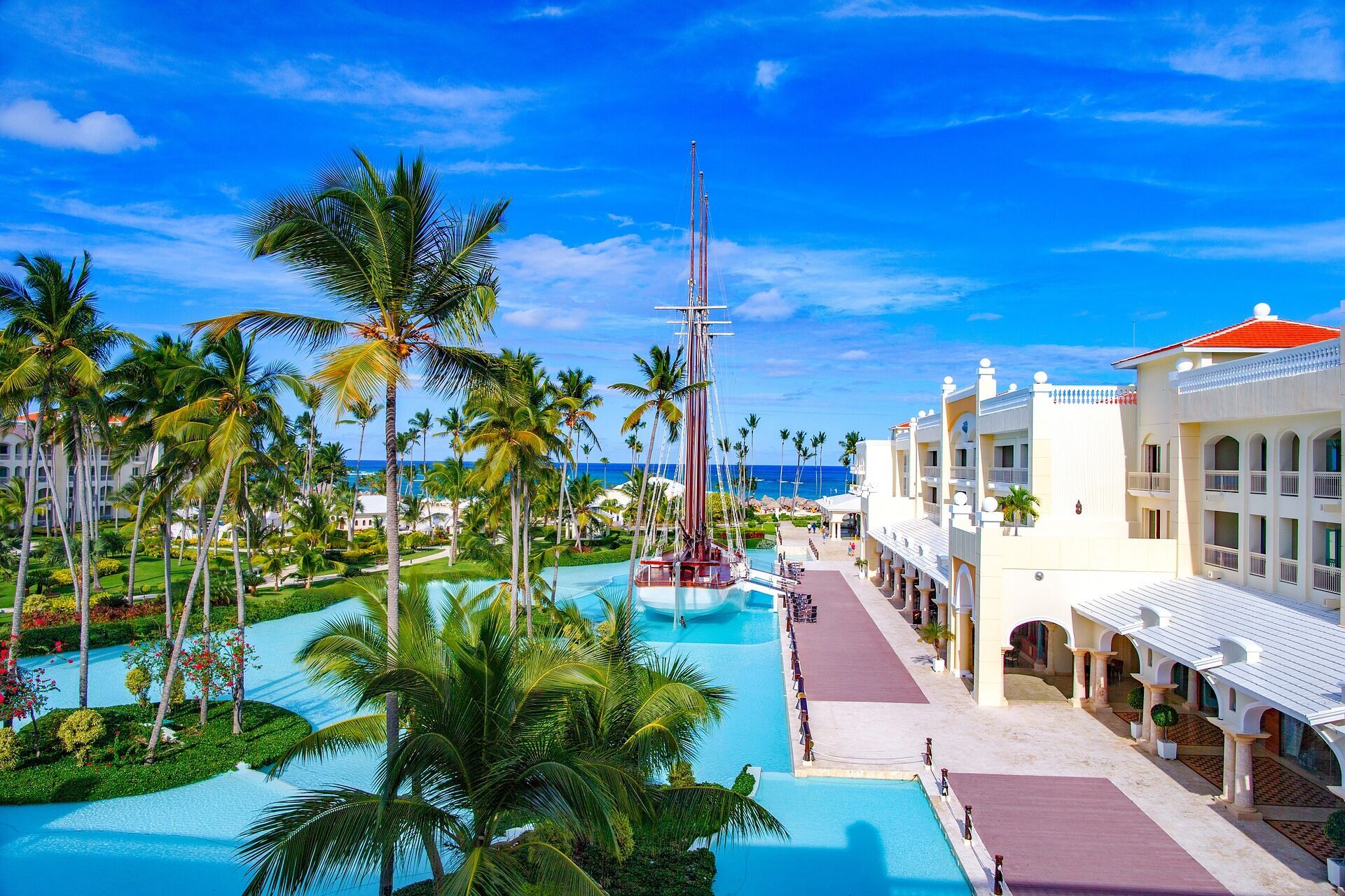 Каждый курорт – самый лучший: что нужно знать об отдыхе в Доминикане