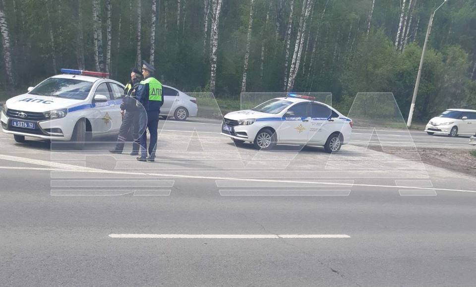В России взорвался автомобиль с Прилепиным, погиб его водитель: Захарова устроила истерику. Фото, видео и все подробности