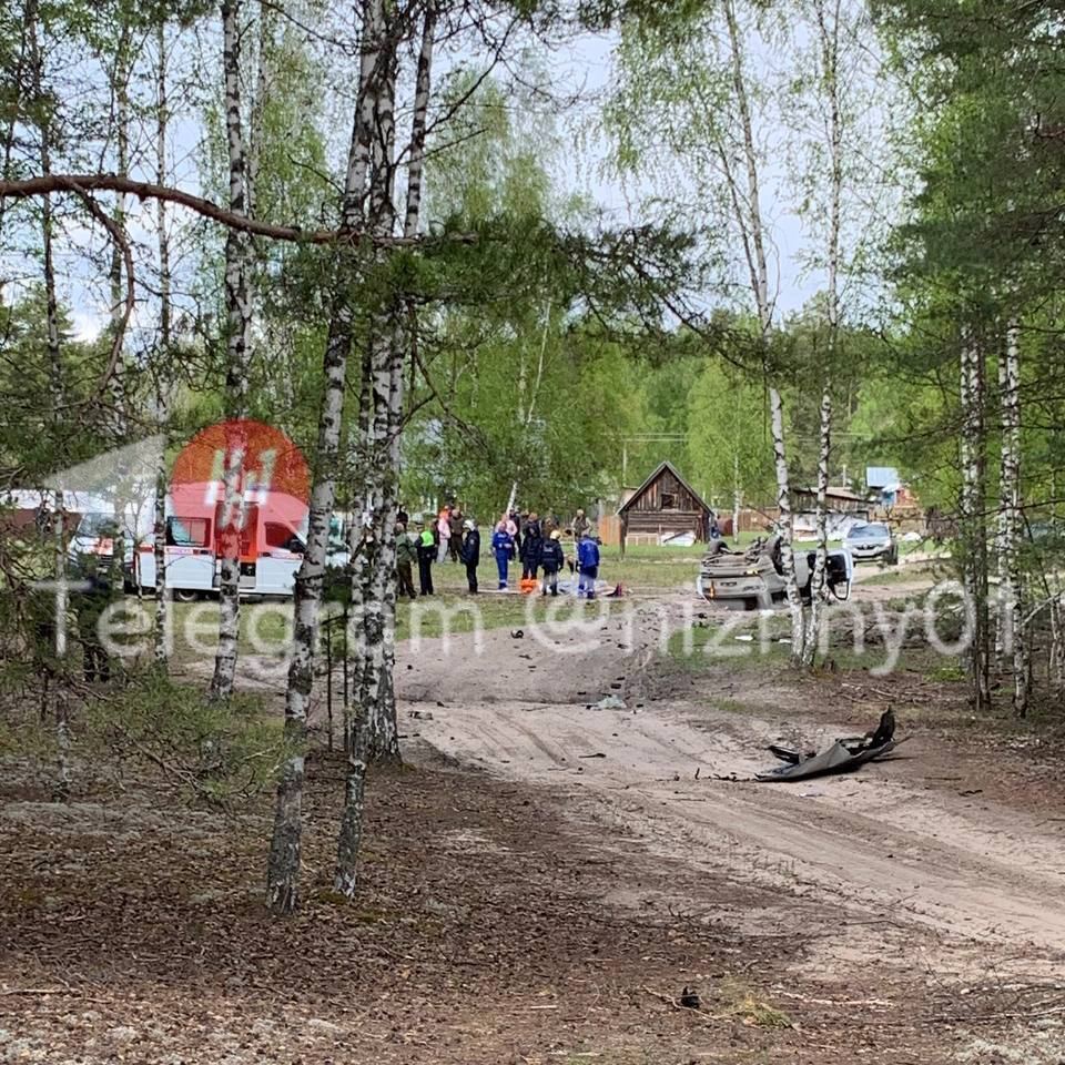 В России взорвался автомобиль с Прилепиным, погиб его водитель: Захарова устроила истерику. Фото, видео и все подробности