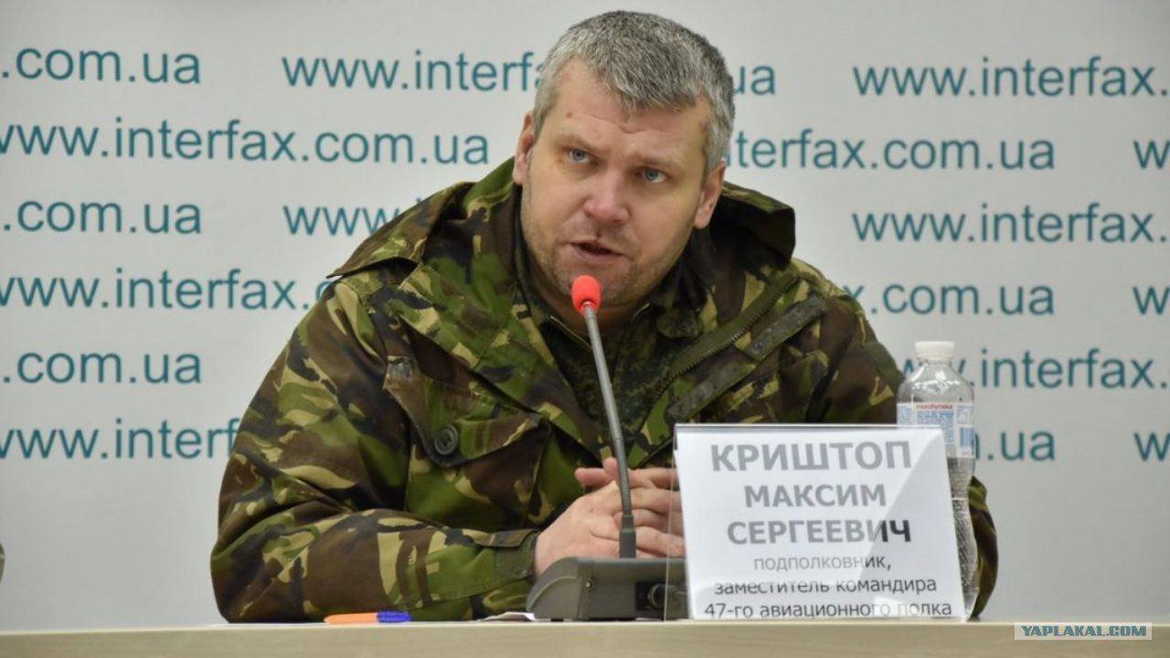 Кого Украина отдала России вместо защитников Мариуполя: известны имена и истории пилотов