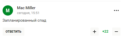 Наставник збірної Росії з хокею виправдався за ганьбу в Казахстані, але стало ще гірше