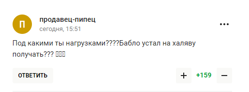 Наставник сборной России по хоккею оправдался за позор в Казахстане, но стало еще хуже