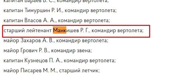 На Київському водосховищі виявили тіло російського пілота, збитого на початку повномасштабного вторгнення. Фото й відео