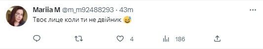 "Твое лицо, когда ты не двойник": сеть рассмешило фото грустного Лукашенко на параде у Путина