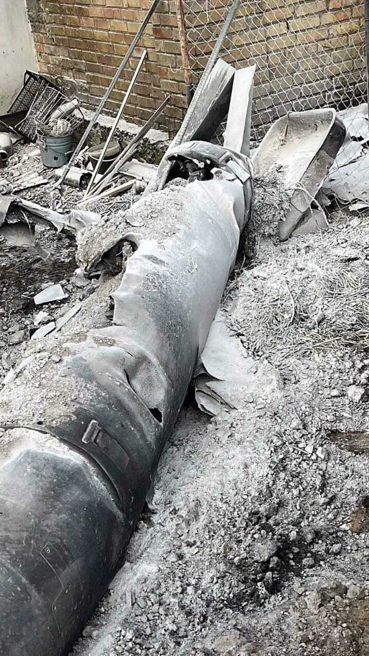 Продолжаются ожесточенные бои за Бахмут и Марьинку: Силы обороны отбили почти 30 атак врага – Генштаб