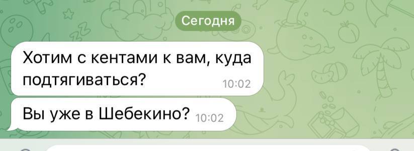 Російські добровольці почали другу фазу звільнення Бєлгородщини, йдуть бої: у ГУР прокоментували. Фото і відео 