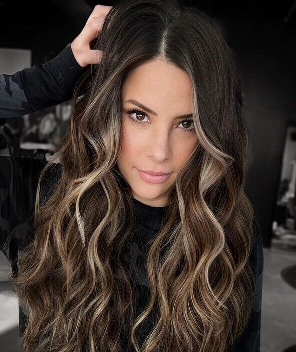 Ці чотири зачіски давно вийшли з моди: таких помилок робити не можна. Фото