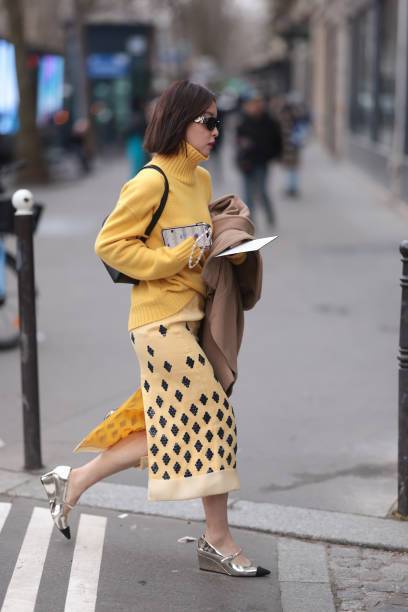 Ці дві моделі взуття старять жінок! Забудьте про них улітку. Фото