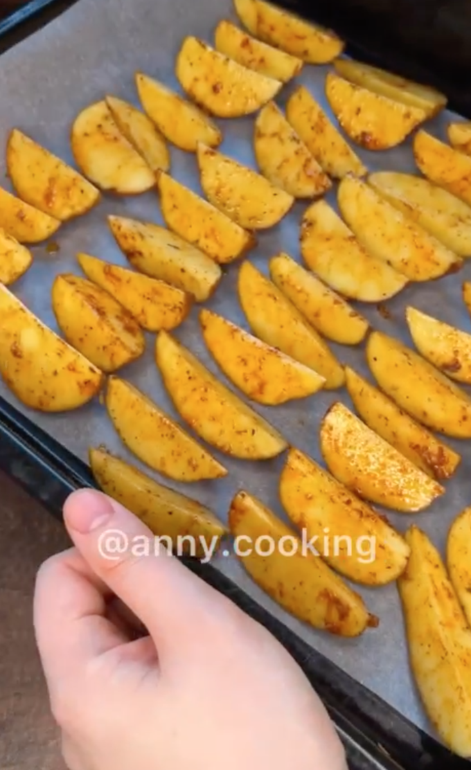 Скільки готувати картоплю