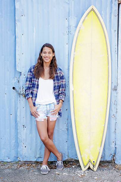 Не делайте ошибок! Пять главных антитрендов лета 2023, которые испортят любой образ. Фото