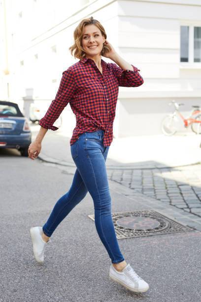 Не делайте ошибок! Пять главных антитрендов лета 2023, которые испортят любой образ. Фото