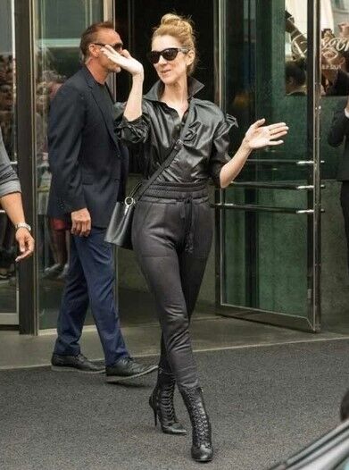 Не делайте ошибок! Пять главных антитрендов лета 2023, которые испортят любой образ. Фото