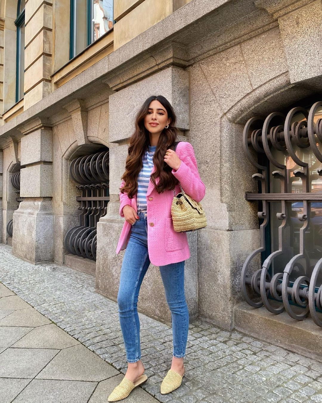 Не делайте ошибок! Пять главных антитрендов лета 2023, которые испортят любой образ. Фото