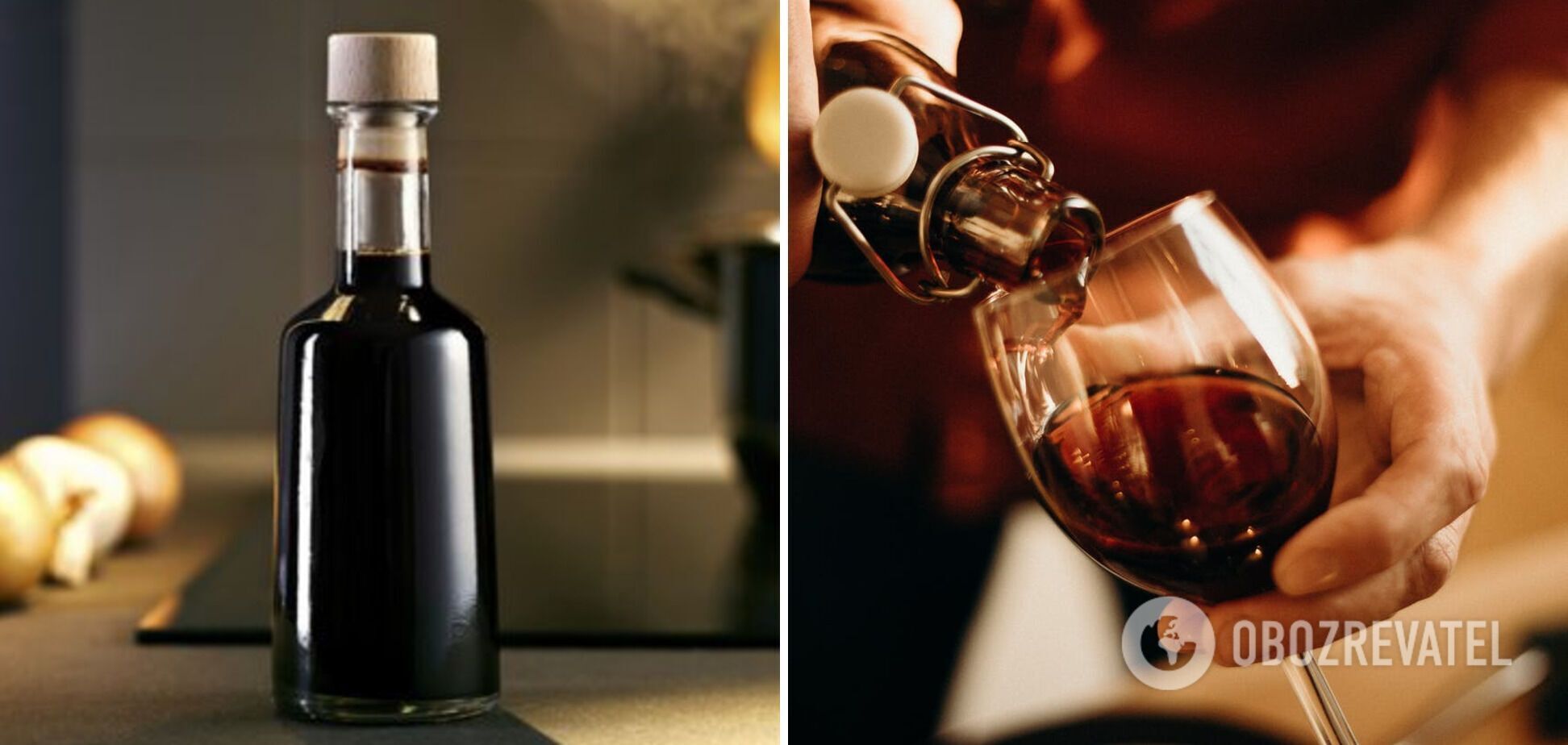 Вкусное домашнее вино из шелковицы: готовится без спирта