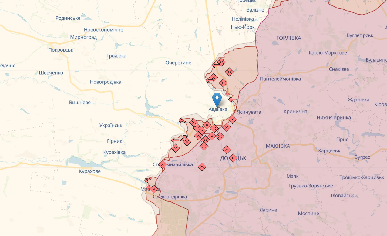 "Пауза дає можливість вивчити реакцію ворога": в ЗСУ закликали з розумінням ставитися до затримки інформації про події на фронті