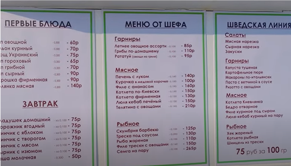 У Крим ніхто не їде: пляжі стоять порожні, а власники готелів виставляють нерухомість на продаж