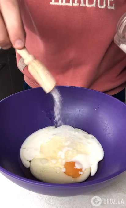 Хрустящие пирожки с картофелем, как у бабушки: готовятся без жарки на масле