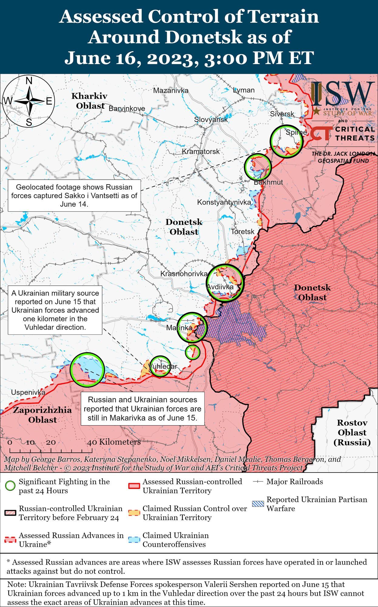 Россия в боях за Бахмут зимой потеряла больше военных, чем в первые недели войны – СМИ