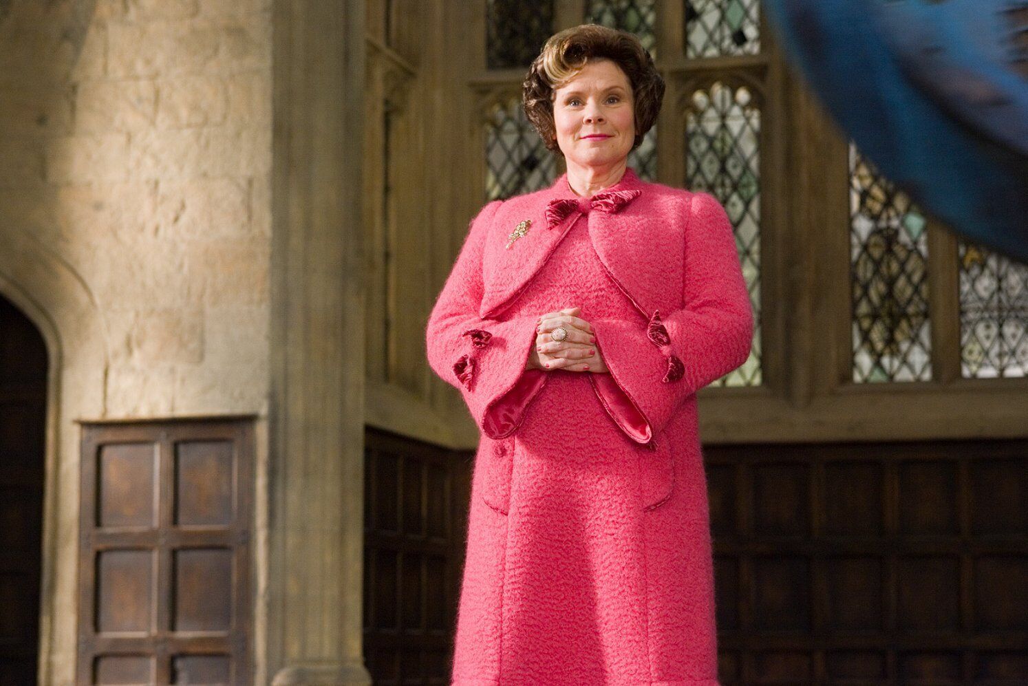 Пять случаев, когда актеры отказались слепо следовать сценарию – и это произвело фурор