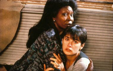 Пять случаев, когда актеры отказались слепо следовать сценарию – и это произвело фурор