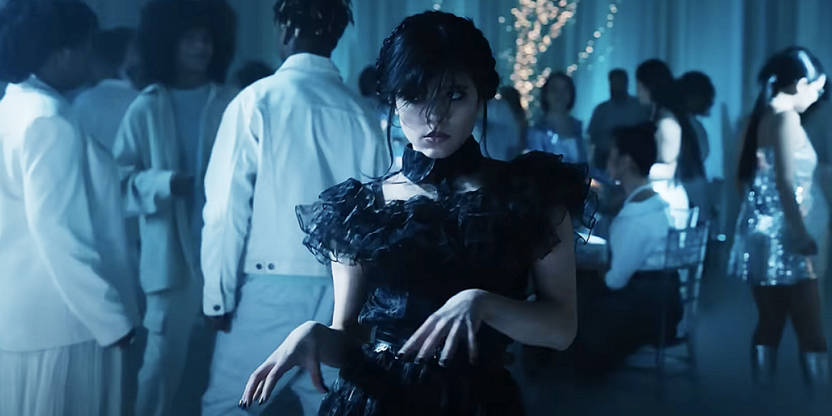 Пять случаев, когда актеры отказались слепо следовать сценарию – и это произвело фурор